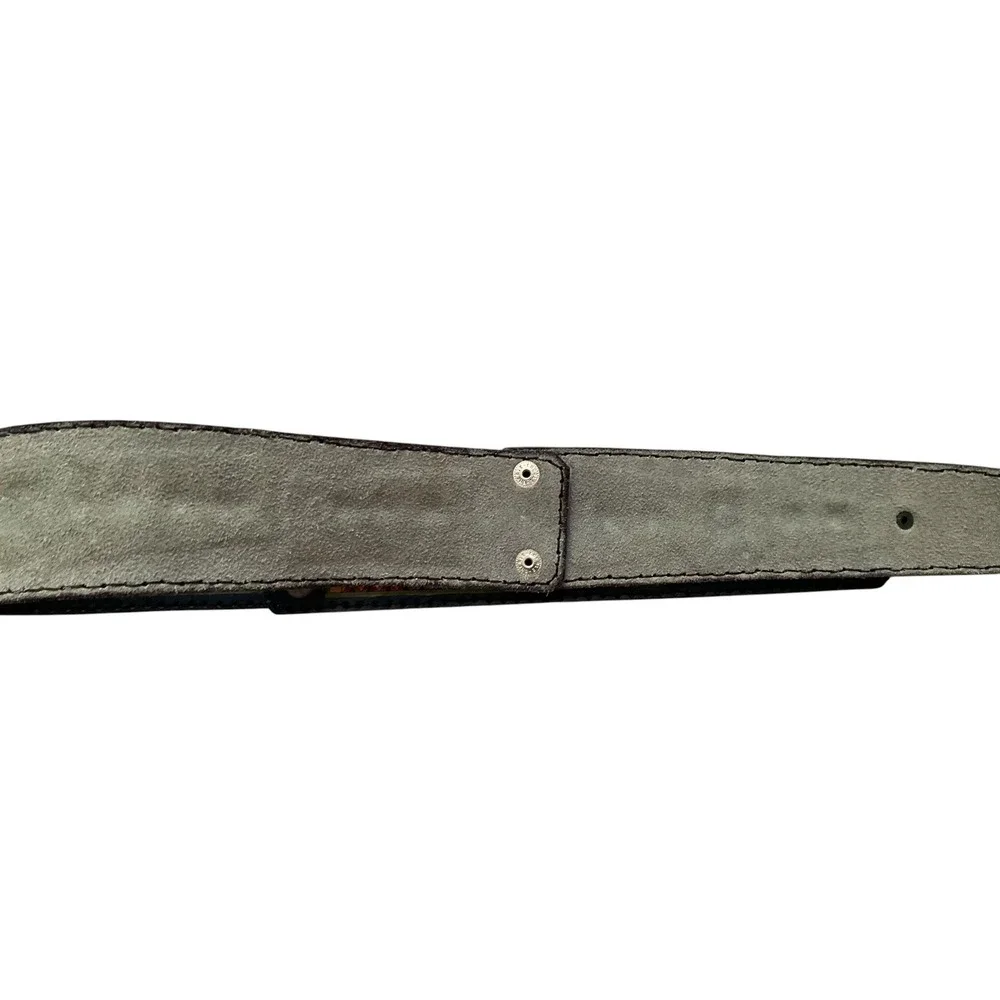 Eberle measurements 37